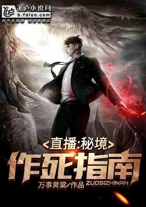 探索自我,共享智慧,加入请大学生陪读高中可以吗?问答社区!