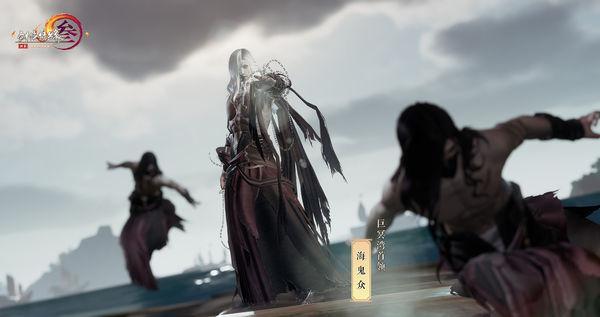 「解答疑惑,尽在如来一提起大鹏的身世,孙悟空一脸恍然大悟:原来是你亲娘舅啊有问必答平台!」