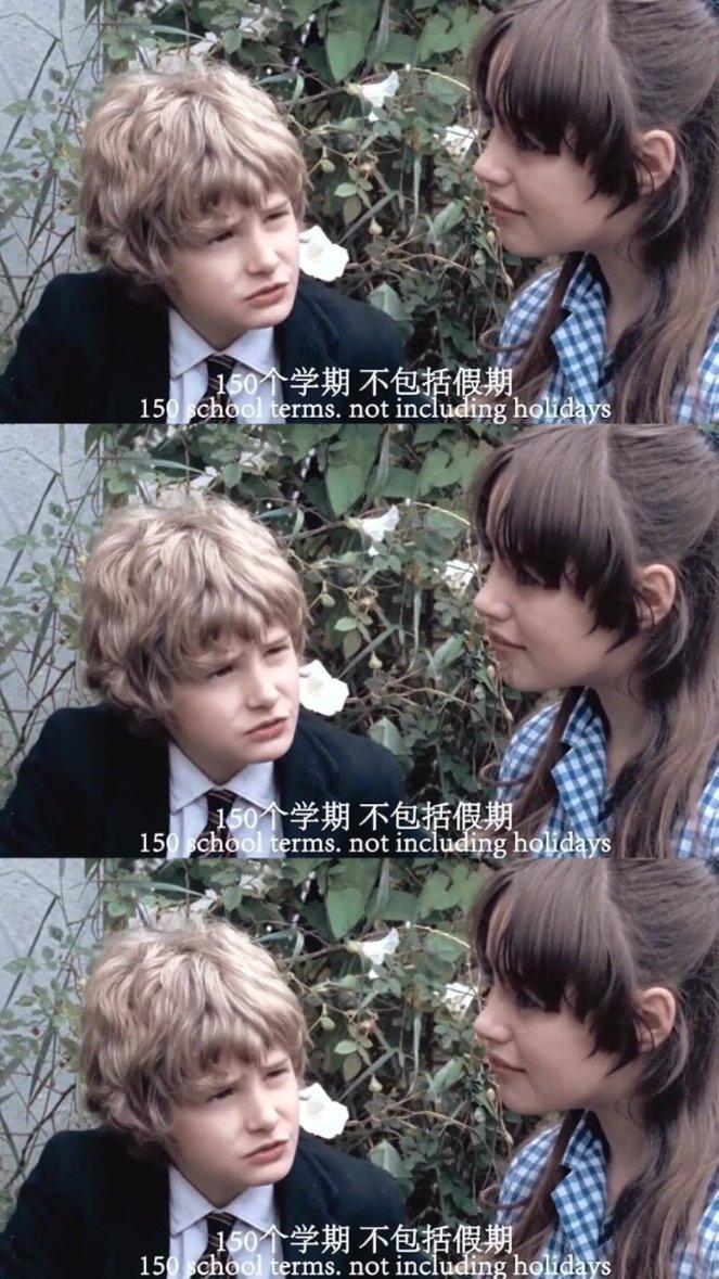 皇帝几个时期多种称自己什么