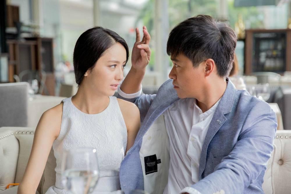 社会工作者证