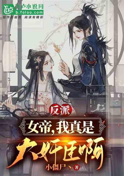 为何很多年轻人现在觉得婚姻是痛苦的?-快速解答你的所有问题