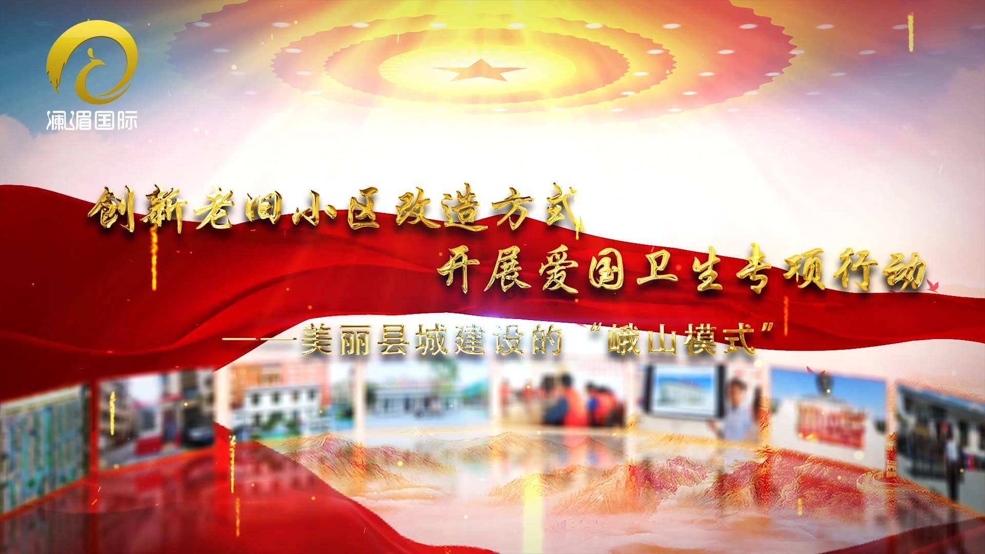 全面了解海底捞遭遇最严重危机,上市三年利润全部亏光,市值缩水80%,要凉了吗?-机智问答网页