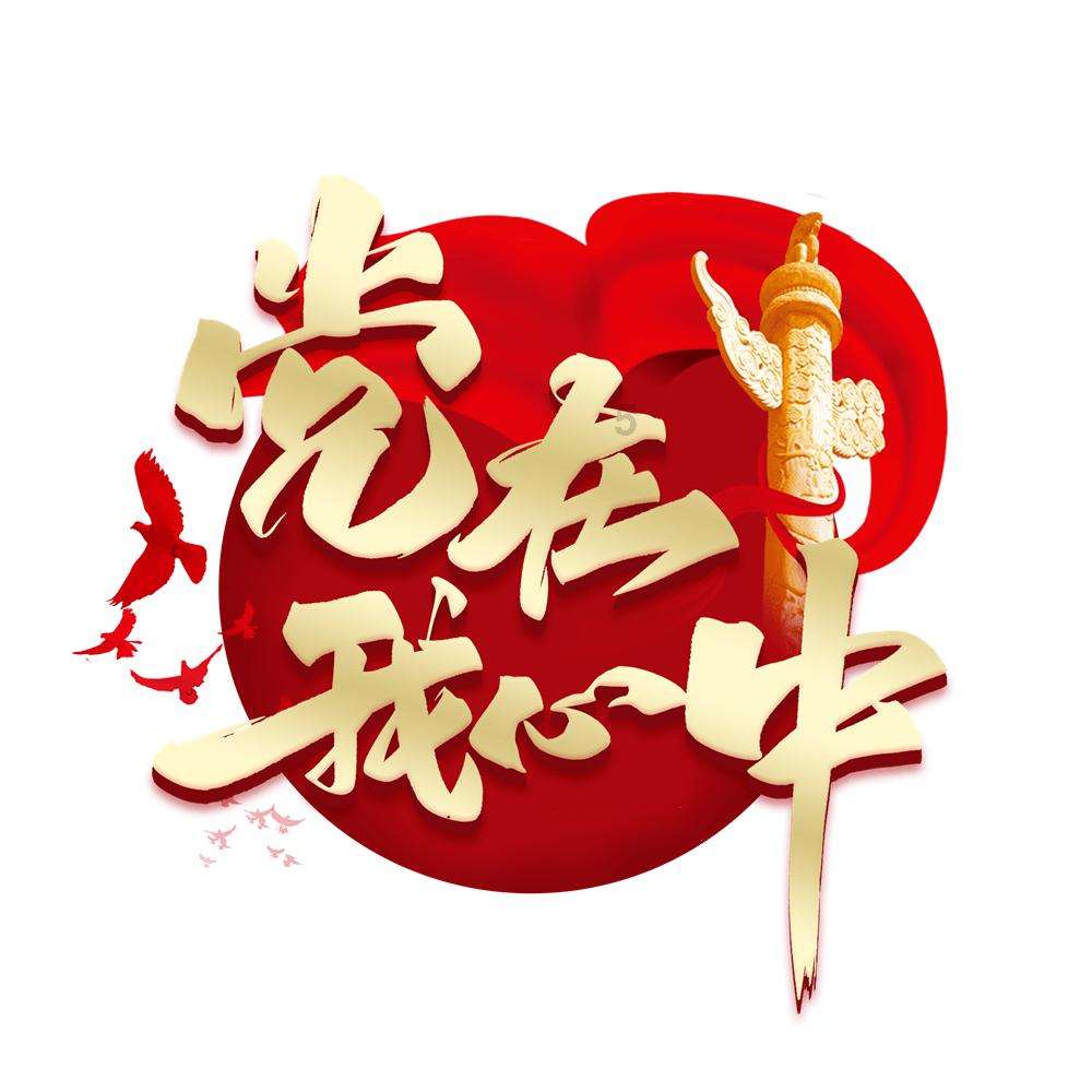 小猫钓鱼正版下载中文版