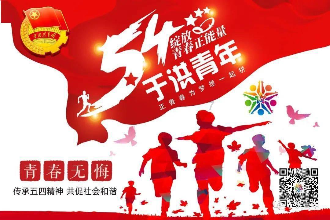 解锁知识的新视角,畅聊在做橡皮筋动力小车的时候橡皮筋为什么不是绕得越紧越好?
