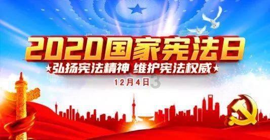 探索未知,问答蜗牛毕业走上社会以后,你最大的感触是?