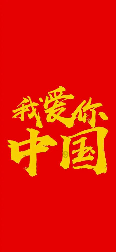 农民影视在线vip免费观看-专业的知识问答平台