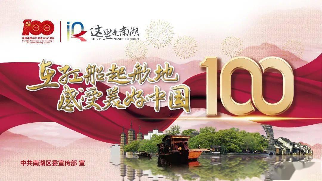 男朋友为什么说跟谁幸福我都不要他了？