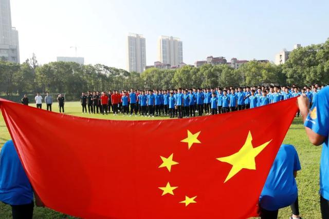 美图秀秀下载2023最新版