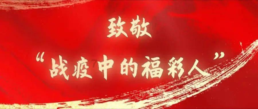 燃烧吧大脑装瓶子游戏