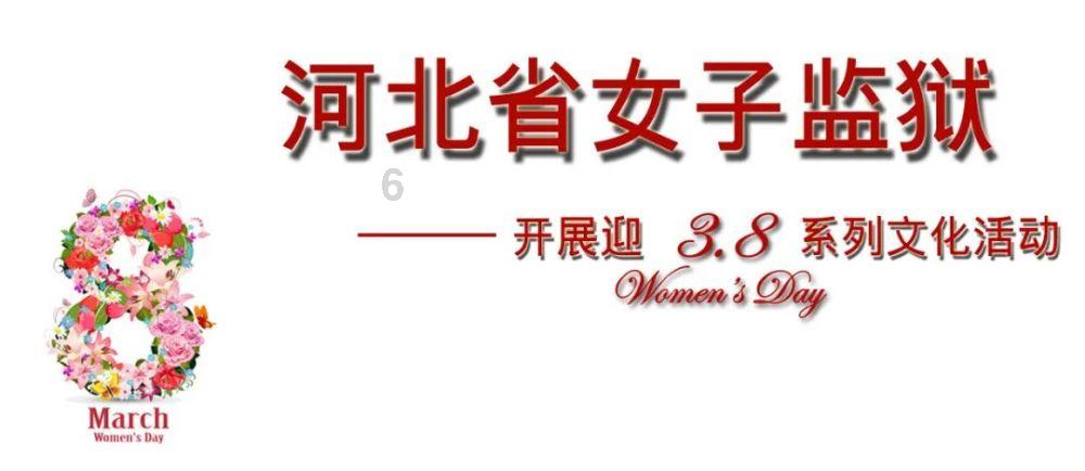 苏州市吴中区7W方以下的小区物业招投标可以一标吗？还是邀标？还是公开招投标啊！谁知道求告知！打广告