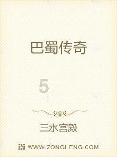 括号负四又3/55括号除以括号负二又1/2括号?——精准问答,快速解答