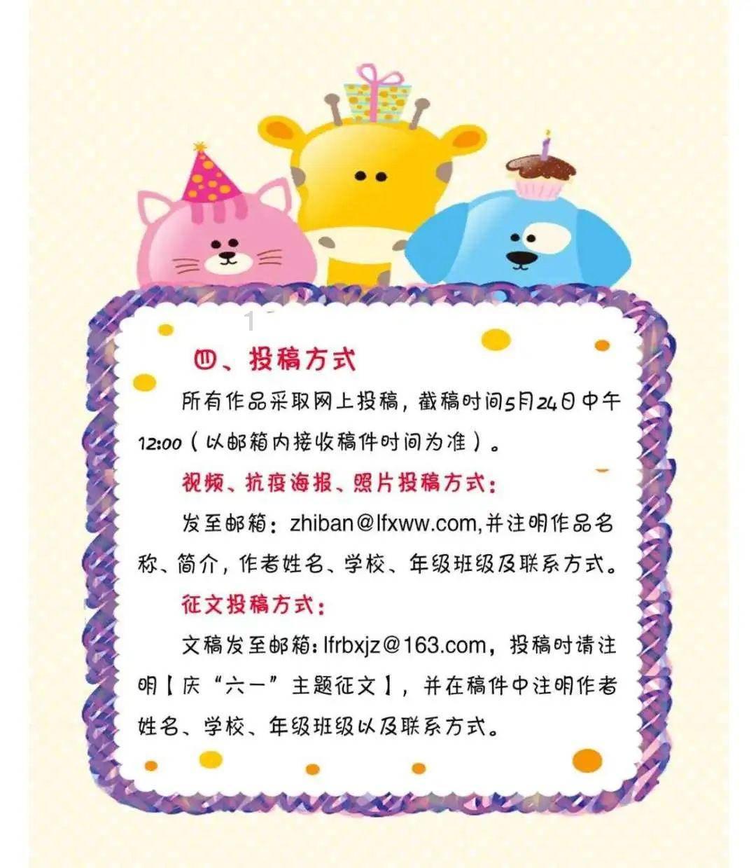 梓读作几声?-全球首屈一指的机智问答平台