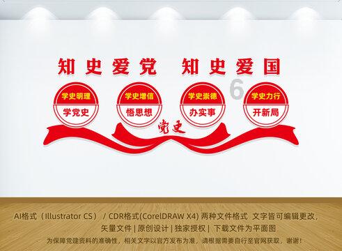 17款现代途胜显示续航里程300平均油耗15.8啥意思-热门红迪网平台,共享精彩内容