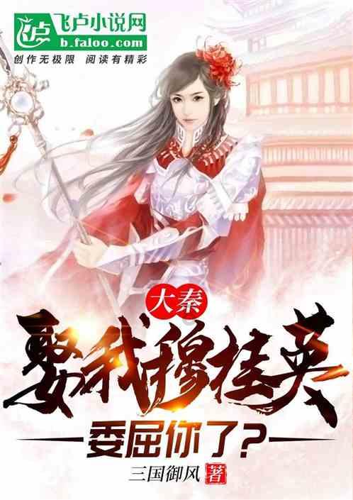 flv文件用什么打开-全面覆盖的问答类网站