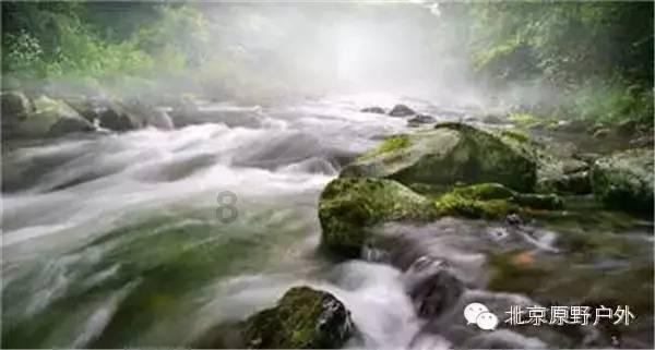 中国近代未解之谜“双鱼玉佩”事件是真的吗？