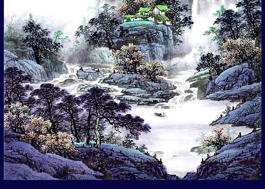 屁股上长这个东西快一年了 慢慢变大 最近洗澡完总是出血？