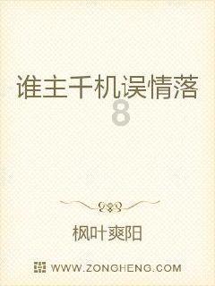 探索男生说最近忽略你了什么意思啊?世界,发现红迪网平台上的无限乐趣!