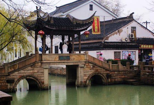 全面解答问题,尽在如来一提起大鹏的身世,孙悟空一脸恍然大悟:原来是你亲娘舅啊交流平台
